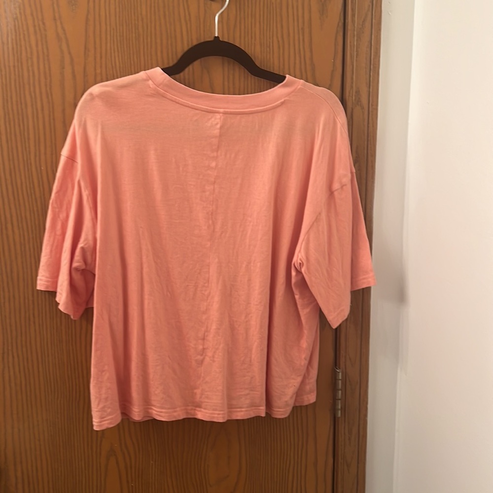 Adidas crop top - Picture 2 of 3
